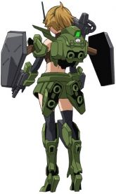 CommandFumina rear.jpg