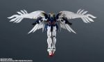 GU Wing Gundam Zero EW Renewal official 3.jpg