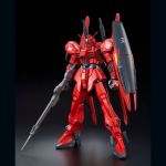 RE Gundam Mk3 Unit 8 official 1.jpg