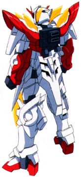 Wing Gundam Zero Honoo rear.jpg