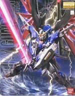 Mg101封绘图.jpg
