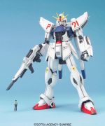 M91 官图3.jpg