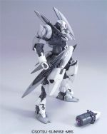 M128 官图3.jpg