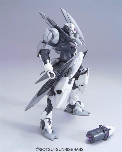 文件:M128 官图3.jpg