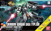 HGBF Cherudim Gundam SAGA Type GBF.jpg