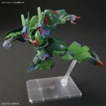 HGUC Galluss J official 6.jpg