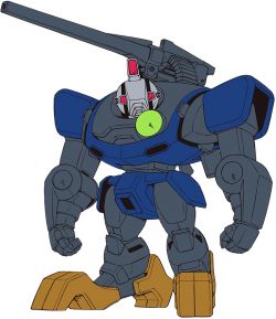NRS-P701R戈德温