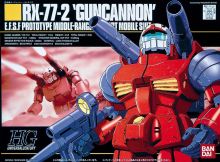 HGUC Guncannon Boxart.jpg