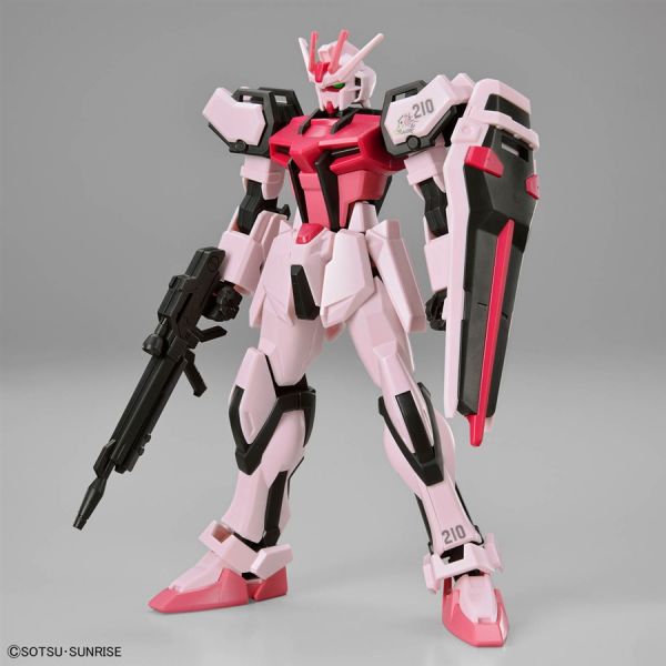 EGMBF-02强袭嫣红