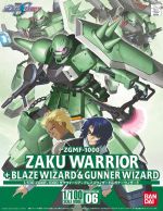 1 100 Zaku Warrior Blaze Wizard Gunner Wizard Boxart.jpg