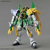 Gundam Jiyan Altron (Gunpla) (Front).jpg
