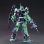 HGUC Nemo Zeta Ver official 2.jpg