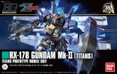 HGUC Gundam Mk-II Titan.jpg