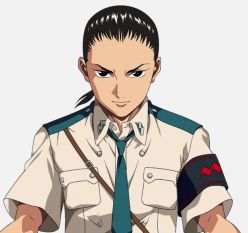 张五飞 - 高达WIKI_BWIKI_哔哩哔哩