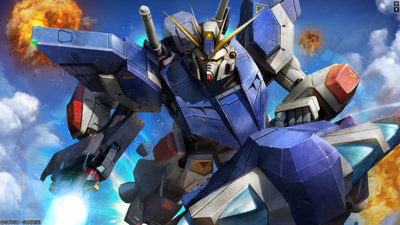 文件:战斗行动F90Ⅱ「I型」无字封面.png