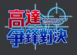 微信截图 20250131140812.jpg