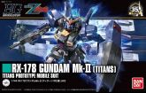 HGUC Gundam Mk-II Titan.jpg