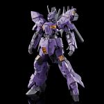 HGUC Varguil official 2.jpg