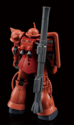 夏亚专用扎古2素组图1.png