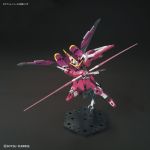 HGCE Infinite Justice Gundam official 6.jpg