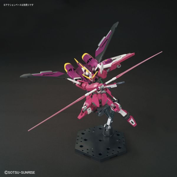 文件:HGCE Infinite Justice Gundam official 6.jpg