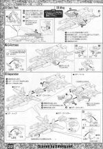 M26 m0022.jpg