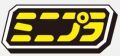 2021年2月21日 (日) 16:54版本的缩略图