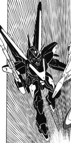 lm314v21v2高达卡缪吉安机