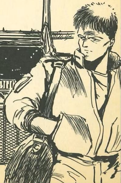 文件:裕二·椎名.jpg
