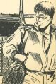 2026年3月14日 (六) 14:03版本的缩略图