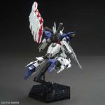 HGUC Moon Gundam official 8.jpg