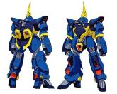 HGUC 泷川虚至 Barzam.jpg