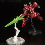 RG MSN-04FF Sazabi Clear Color official 4.jpg