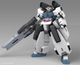 CB GN-008 Seravee Gundam.jpg