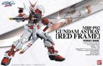 PG Gundam Astray Red Frame Boxart Back.jpg