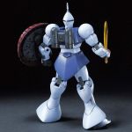 HGUC Gyan official 2.jpg
