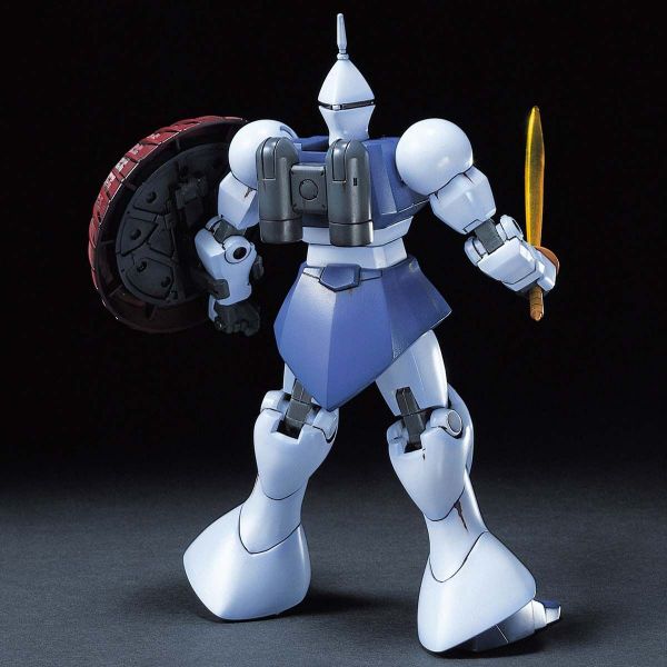 文件:HGUC Gyan official 2.jpg
