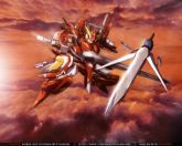 Gundam Throne Zwei.jpg