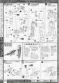 2020年2月12日 (三) 16:24版本的缩略图