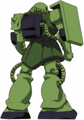 MS-06 Borjarnon Rear.png