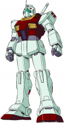 RMS-179吉姆Ⅱ