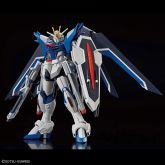 Hgce rising freedom gundam front.jpg