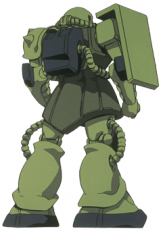 MS-06 Borjarnon Rear.png