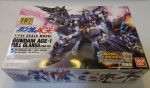 HGAG Gundam AGE-1 Full Glansa Boxart 1.jpg