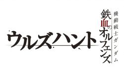 微信截图 20250524183939.jpg