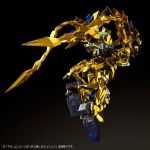 PG Phenex NT Ver official 6.jpg
