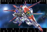Force Impulse Gundam.jpg