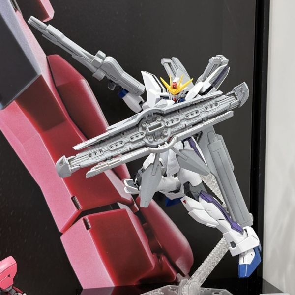 文件:MG Gundam X Divider actual 1.jpg
