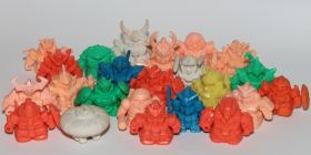 Gashapon SD Gundam 1985.jpg