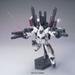 HGUC Full Armor Unicorn Gundam Unicorn Mode official 4.jpg